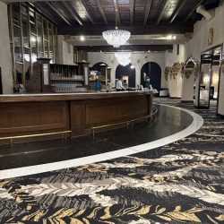 Indiana Roof Ballroom